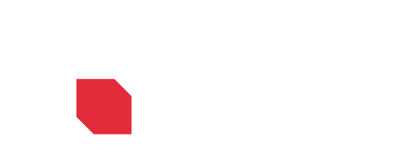 Liverpool City Region Freeport logo